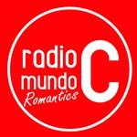 Radio Station logo