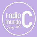 Radio Station logo