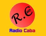 Radio Caba | Station Logo