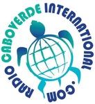 Radio Cabo Verde International | Station Logo