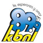 Radio Manantial - KBNL | Station Logo