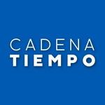 Radio Tiempo | Station Logo