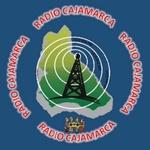 Radio Cajamarca | Station Logo