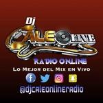 Radio Cale | Station Logo