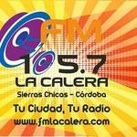 Radio Station logo