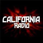 Radio California 91.4 | Station Logo