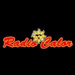 Radio Calor | Station Logo