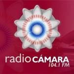 Radio Station logo
