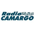 Radio Camargo | Station Logo