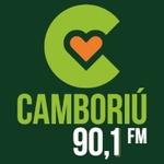 Radio Camboriu | Station Logo