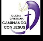 Radio Caminando Con Jesus | Station Logo