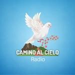 Radio Camino Al Cielo | Station Logo