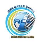 Radio Camino de Santidad | Station Logo