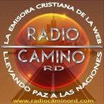 Radio Camino RD | Station Logo