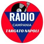 Radio Campania | Station Logo