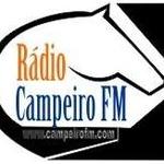 Radio Station logo