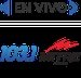 Radio Station logo