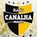 Radio Station logo