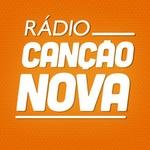 Radio Canção Nova | Station Logo