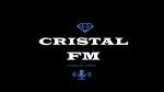 Cristal FM | Station Logo