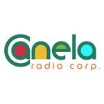 Radio Canela Manabí | Station Logo