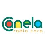 Radio Canela Azuay | Station Logo