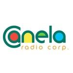 Radio Canela Guayas | Station Logo