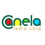 Radio Canela Imbabura | Station Logo