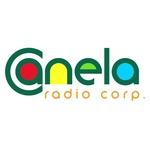 Radio Canela Lago Agrio | Station Logo