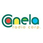 Radio Canela Tungurahua | Station Logo