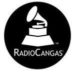 Radio Cangas | Station Logo