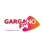 Gargano FM | Station Logo