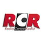 Radio Caracas Radio (RCR) | Station Logo