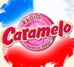 Radio Caramelo | Station Logo