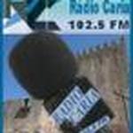 Radio Caria | Station Logo