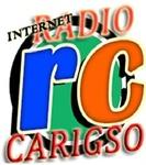 Radio Carigso | Station Logo