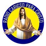 Radio Carigso para Cristo | Station Logo