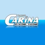 Radio Carina | Station Logo