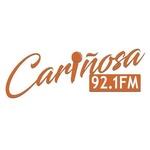 Radio Cariñosa | Station Logo