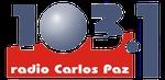 Radio Carlos Paz | Station Logo