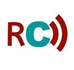 Radio Carmelo | Station Logo