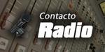 Radio Carnaval (Curicó) | Station Logo