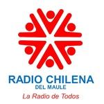 Radio Chilena del Maule | Station Logo