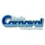 Radio Carnaval (Antofagasta) | Station Logo