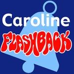 Radio Caroline - Caroline Flashback | Station Logo