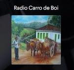 Radio Carro de Boi | Station Logo