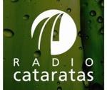 Radio Cataratas | Station Logo