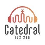 Radio Catedral FM | Station Logo