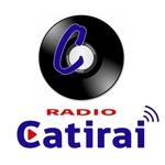 Radio Catirai | Station Logo