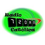 Radio Catolica de Nicaragua | Station Logo